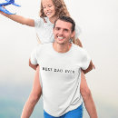 Suche nach boden sich kleidung Papa