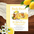 Suche nach familienfeier einladungen Für sie/ihn