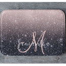 Suche nach glitzer und glamour bad beauty Für alle