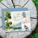 Suche nach evergreen postkarten Für sie