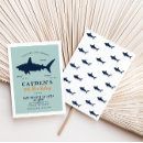 Suche nach hai postkarten Junge