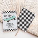 Suche nach krasse postkarten Für kinder