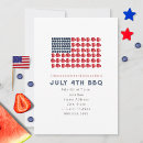 Suche nach independence day einladungen Amerikanische unabhängigkeitstag