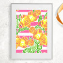 Suche nach tropischer strand poster Ozean