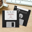 Suche nach funny save the date Retro