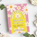 Suche nach gute einladungen Für kinder