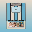 Suche nach sand klemmbrett Für alle