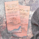 Suche nach rue postkarten Gäste