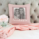 Suche nach sister kissen Für alle