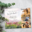 Suche nach land save the date Für sie