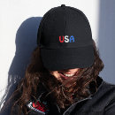 Suche nach usa kappen Juli