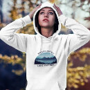 Suche nach summen hoodies Sommerlager