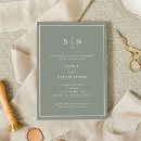 Suche nach brunch hochzeits einladungen Für sie/ihn