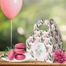 Suche nach danke papier geschenk box Werdende mutter