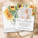 Suche nach florale karten Für alle