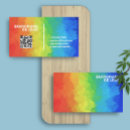 Suche nach lgbt visitenkarten Beruflich