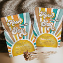 Suche nach söhne einladungen Werdende mutter