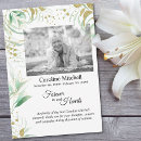 Suche nach für immer in unseren herzen karten Beerdigung