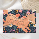 Suche nach alte frauen einladungen Für kinder