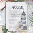 Suche nach lighthouse einladungen Modern