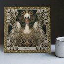 Suche nach punk fliesen Keramik