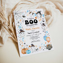 Suche nach moderne halloween einladungen Für sie