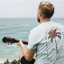 Suche nach palme tshirts Für alle