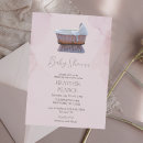 Suche nach lila hintergrund einladungen Boho