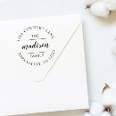 Suche nach briefpapier stempel Familienname