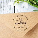 Suche nach label stempel Einfache typografie