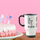 Suche nach quote reisebecher Für alle