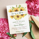 Suche nach instant einladungen Braut