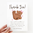 Suche nach buggy karten Niedlich