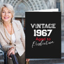 Suche nach tasse karten Für ihn