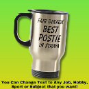 Suche nach lustige post tassen Postbote