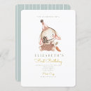 Suche nach bunny einladungen Niedlich