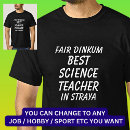 Suche nach lustige geologie tshirts Für ihn