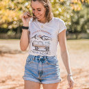 Suche nach glamping kleidung Berg