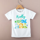 Suche nach dino babykleidung Für kinder