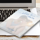 Suche nach liebe ist liebe notizblock Für sie/ihn