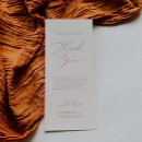 Suche nach bedruckbar karten Für sie