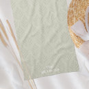 Suche nach olive geschirr tücher Jede person