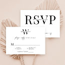 Suche nach unternehmensparty einladungen Modern