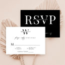Suche nach unternehmensparty einladungen Modern