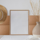 Suche nach töne fliesen Muster