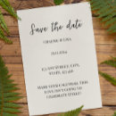 Suche nach humorvolle hochzeit einladungen Einfach