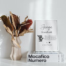 Suche nach jenga Elegant