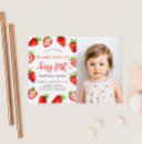 Suche nach beer birthday einladungen Geburtstagsfeier