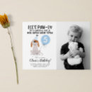 Suche nach gebraten postkarten Für kinder