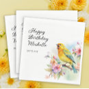 Suche nach papierservietten Für sie